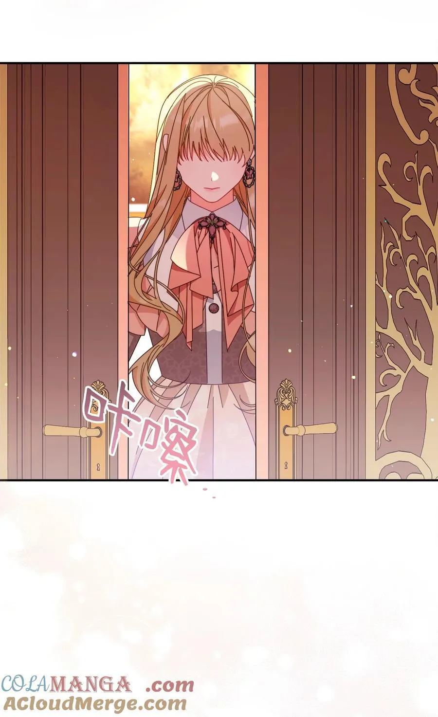83 苦恼与许愿28