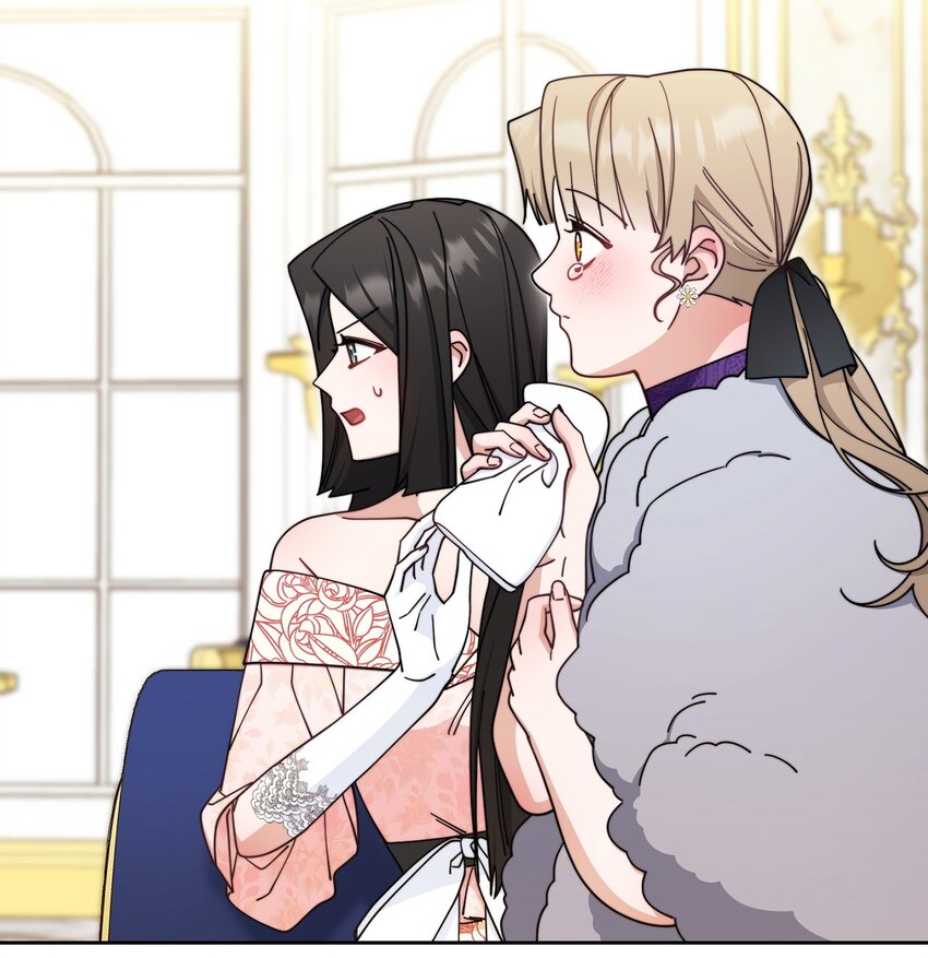41 执着之心31