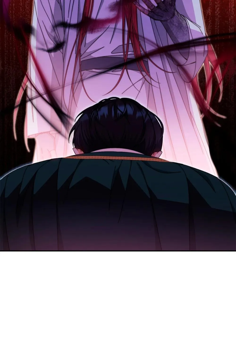 109 魔神追随者57