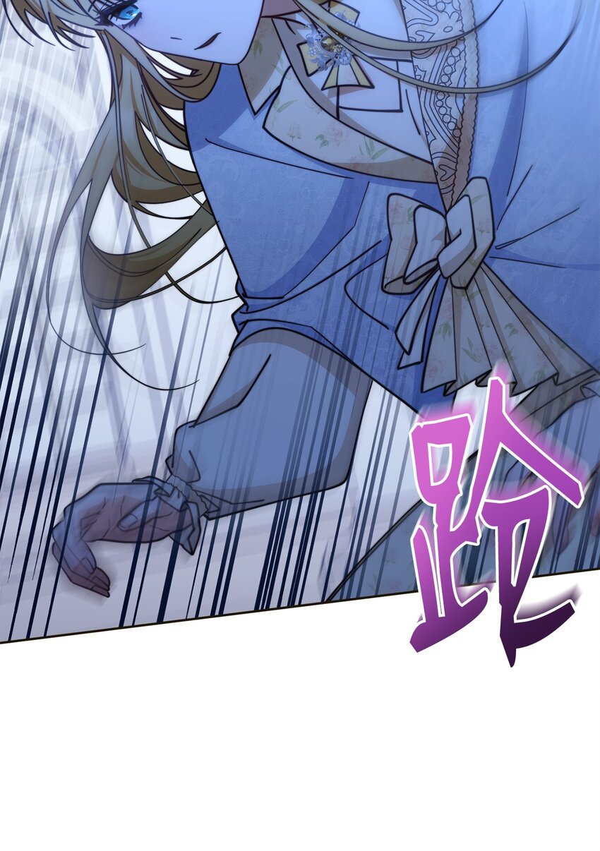 33 家庭会议6