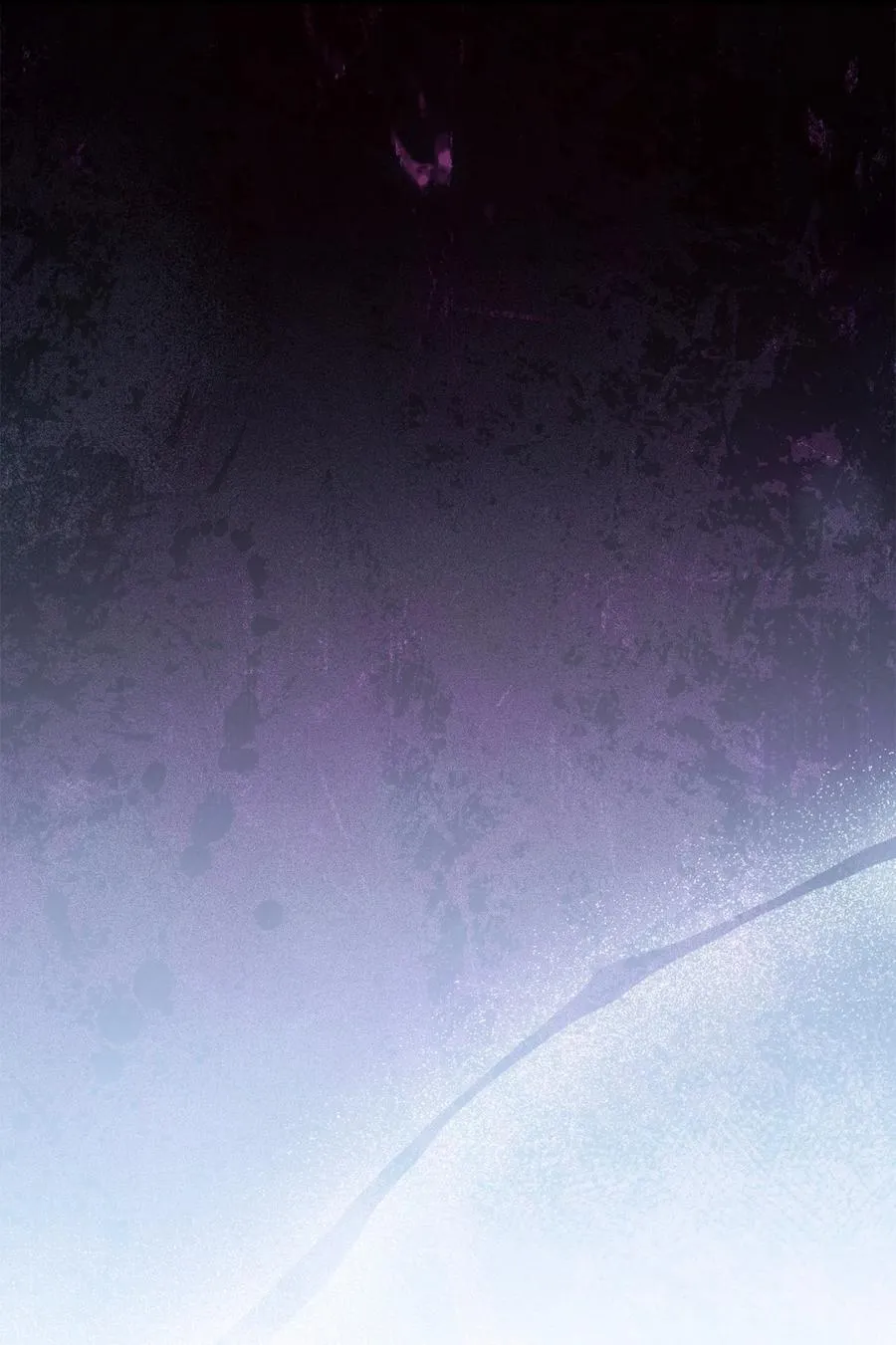 87 创世神话74