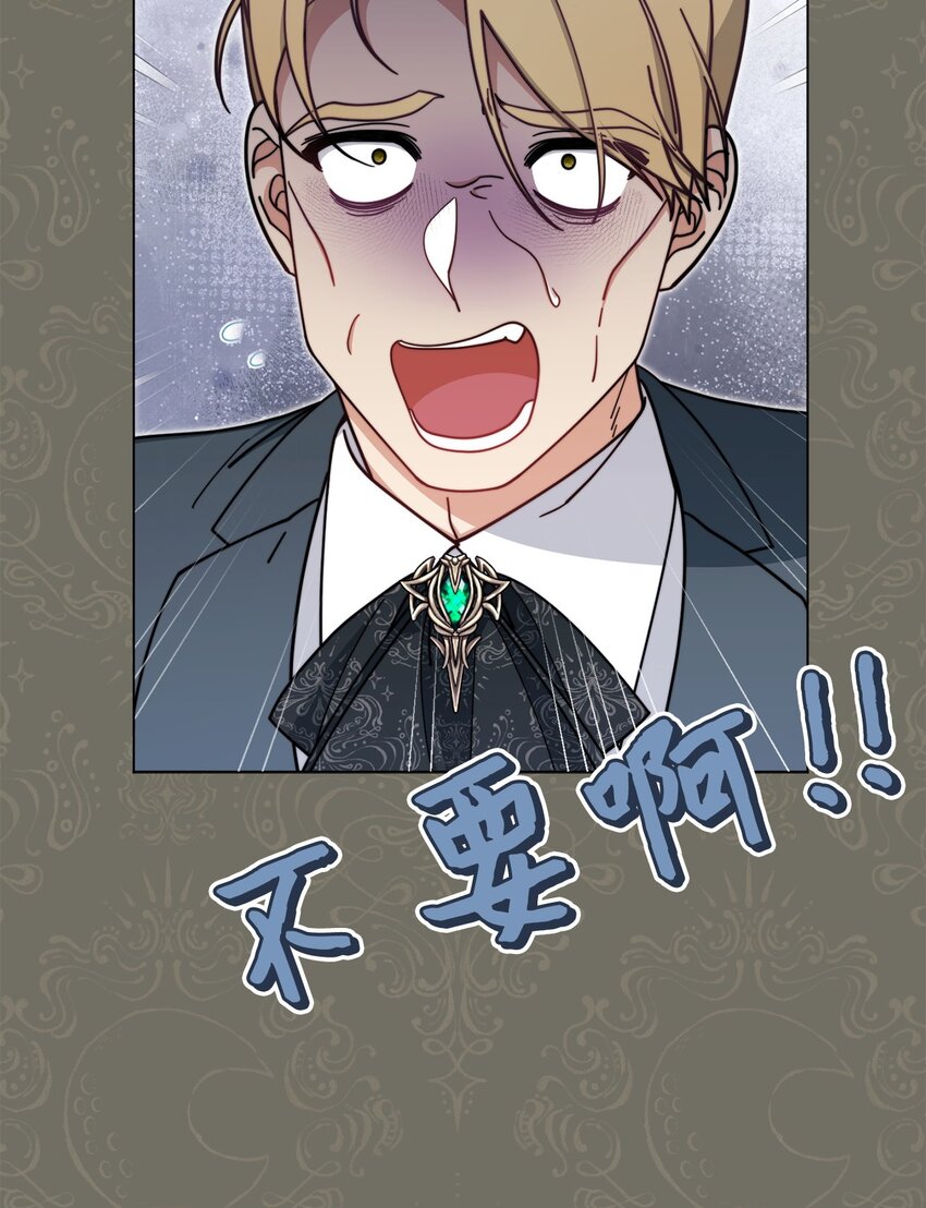 44 儿童派对7