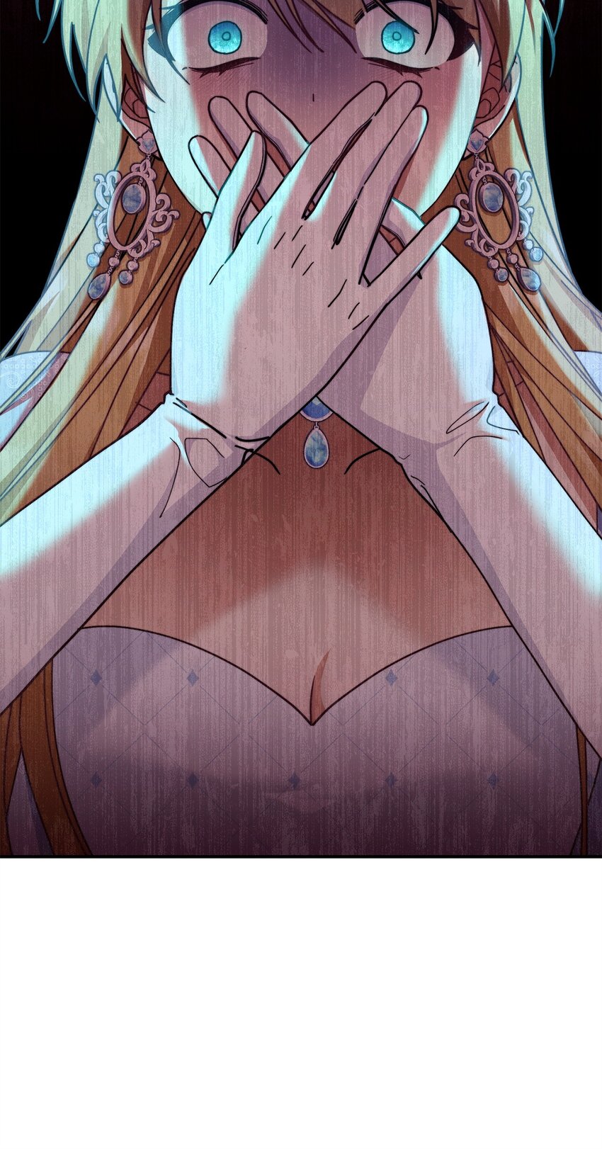 55 完美落幕97