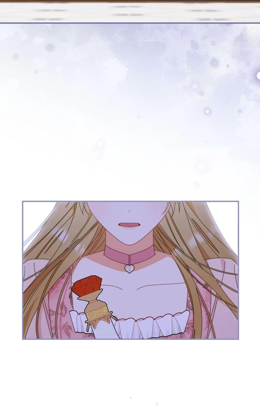 73 阶下囚71