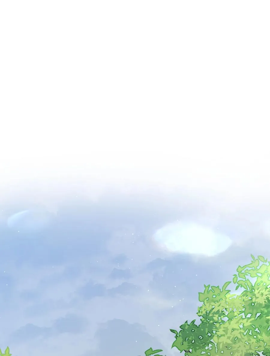 105 可疑的表现71