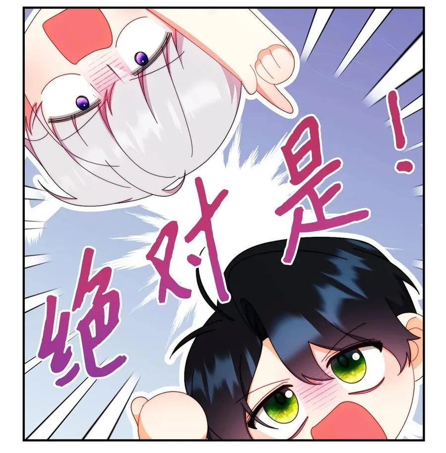 96 记载27