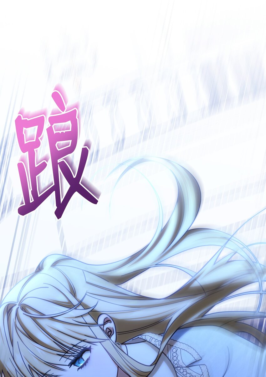 33 家庭会议5