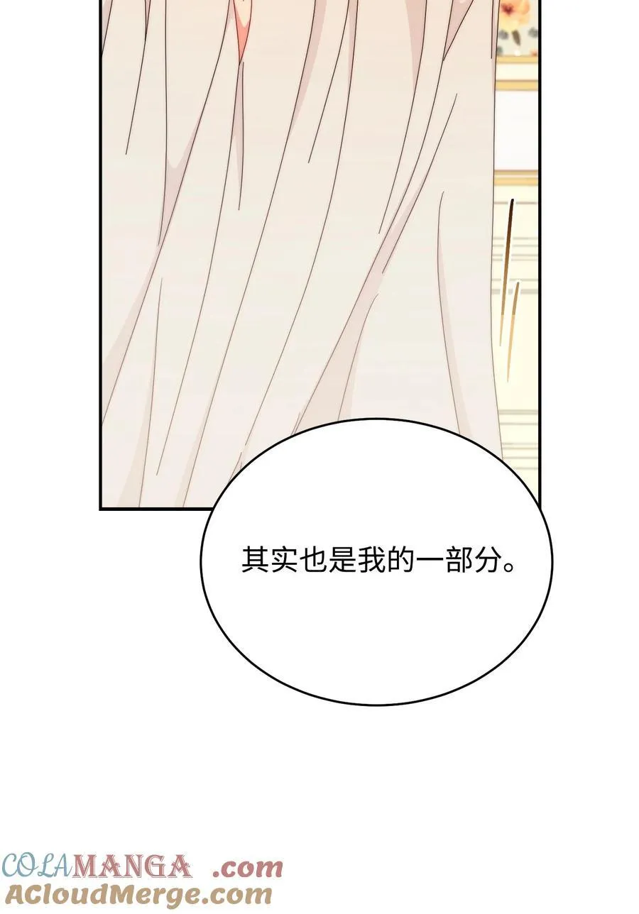 91 春暖花开39