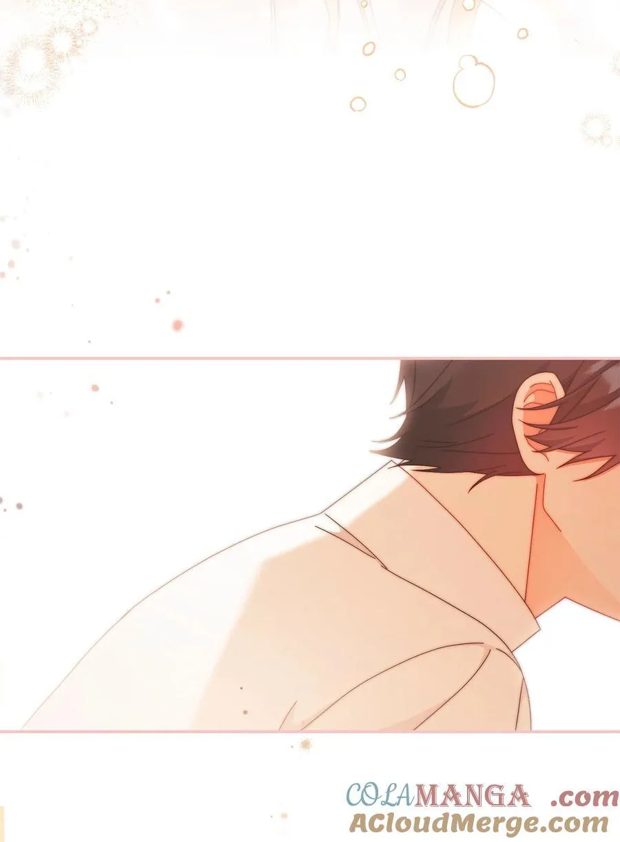 91 春暖花开63