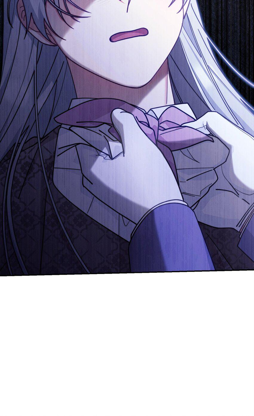 57 自由的灵魂25
