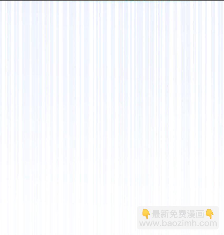 35 拉莉亚的嘱托26