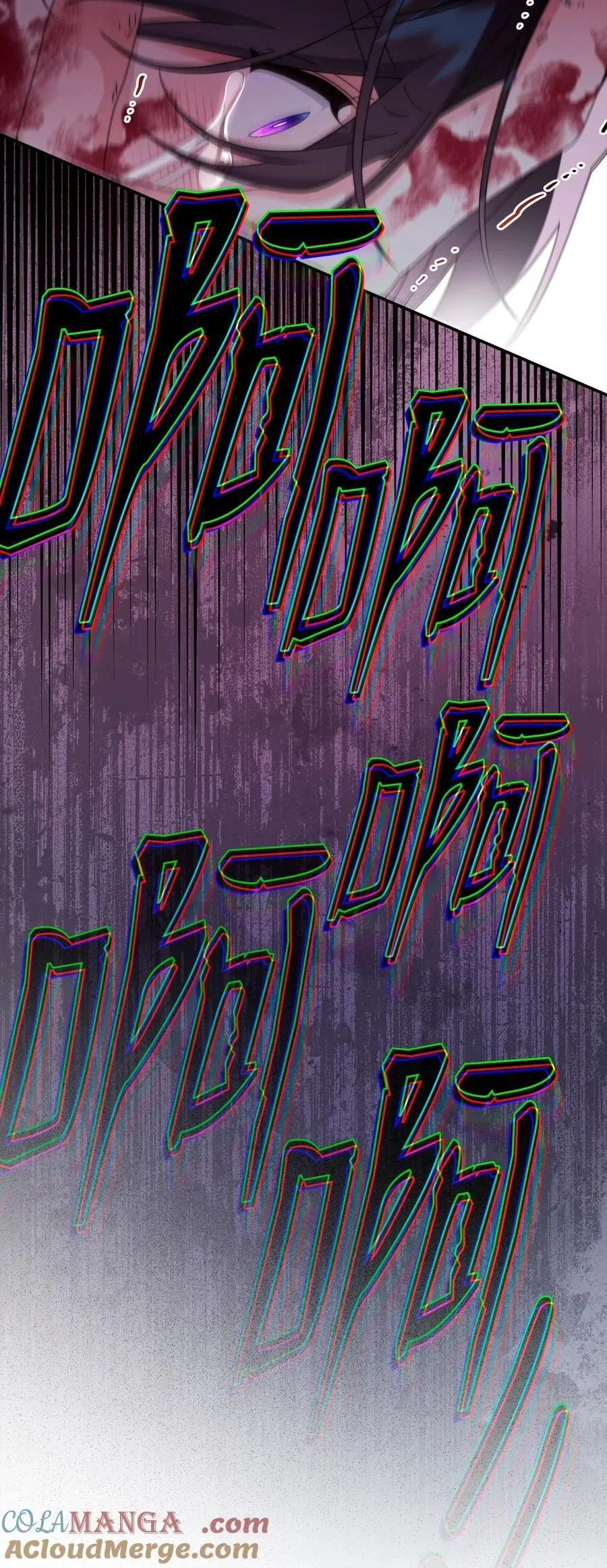 89 绝望92