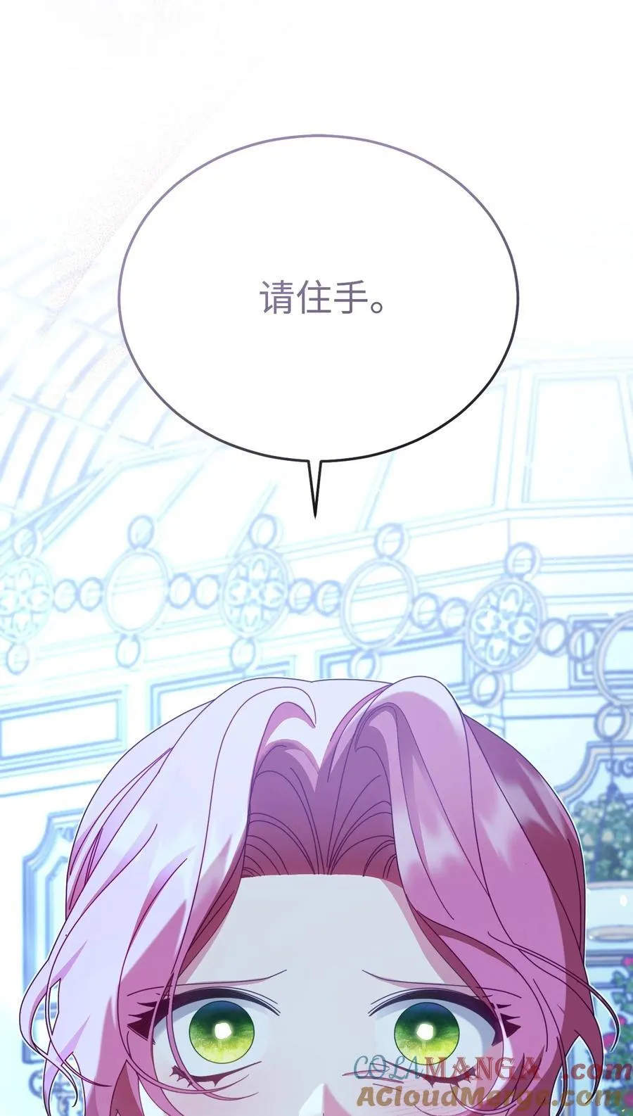 79 赴死的玫瑰32