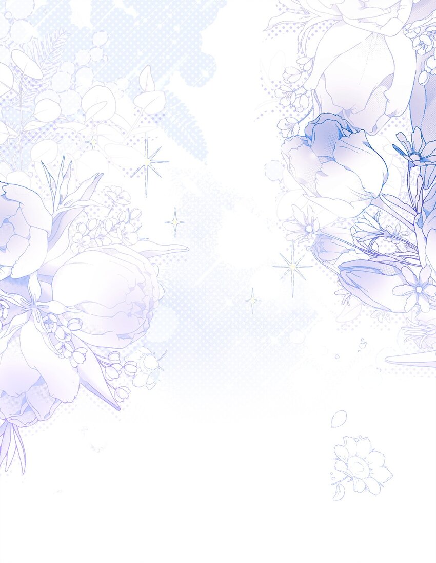 39 礼服风波103