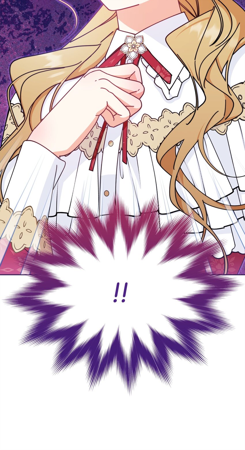 46 压轴节目92