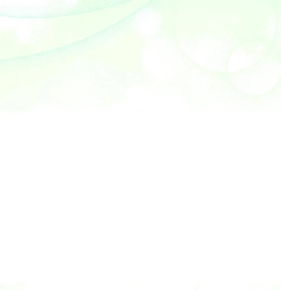 81 善后与调查79
