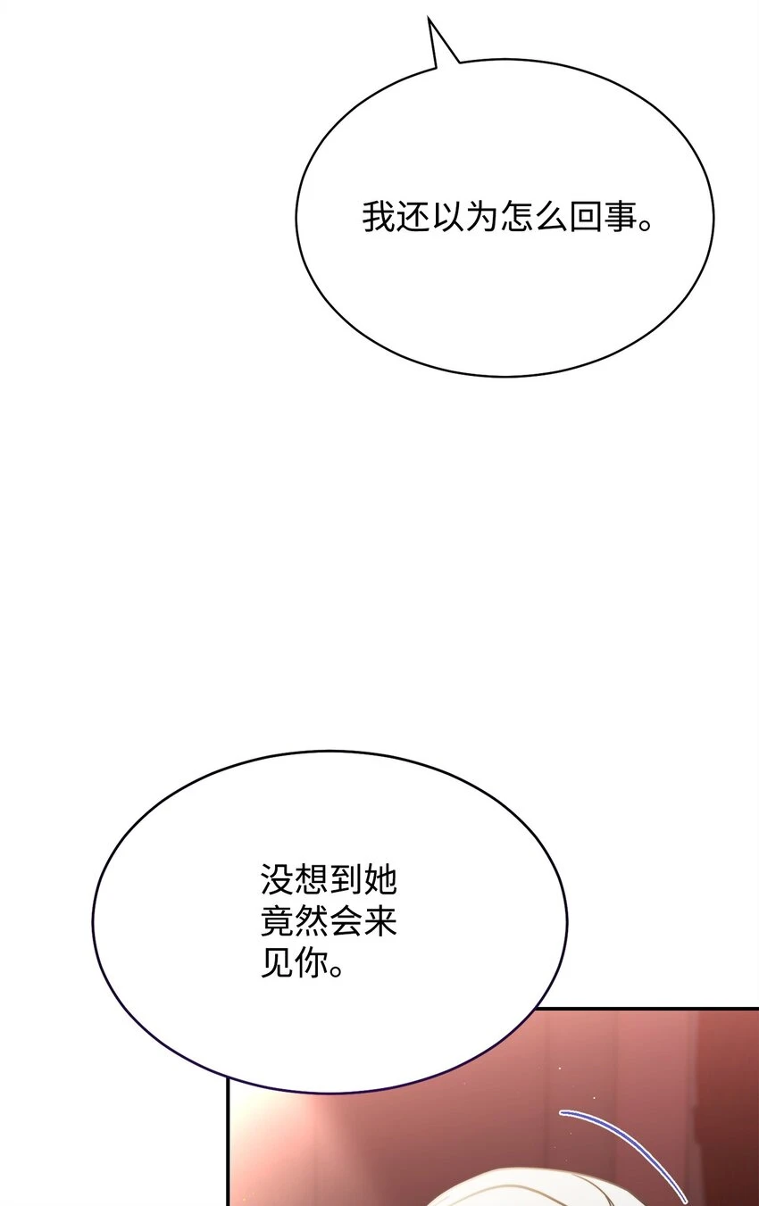 52 亨利克的身份91