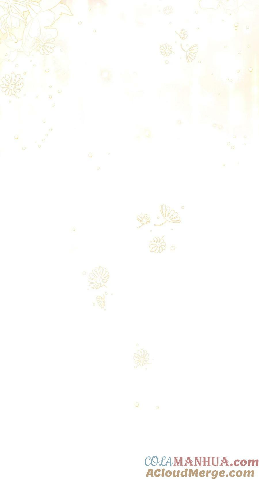 64 离去56