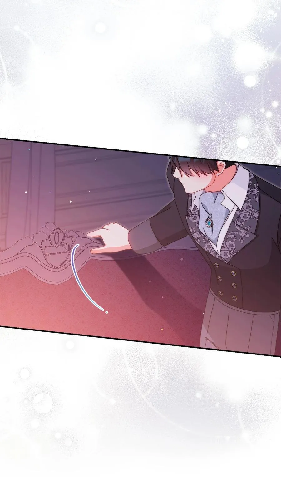 87 创世神话67