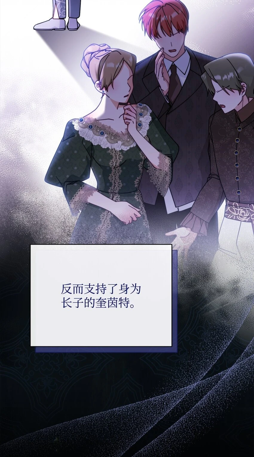 53 改变的意志6