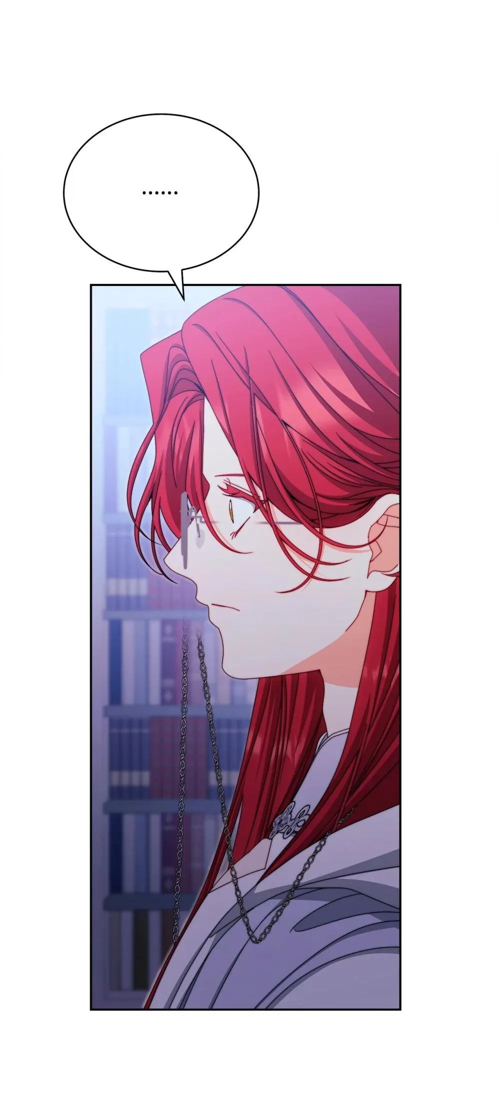 109 魔神追随者78