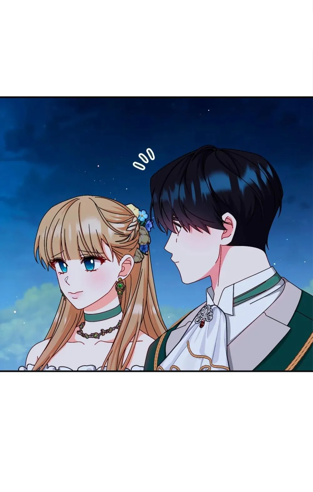 108 烟花秀61