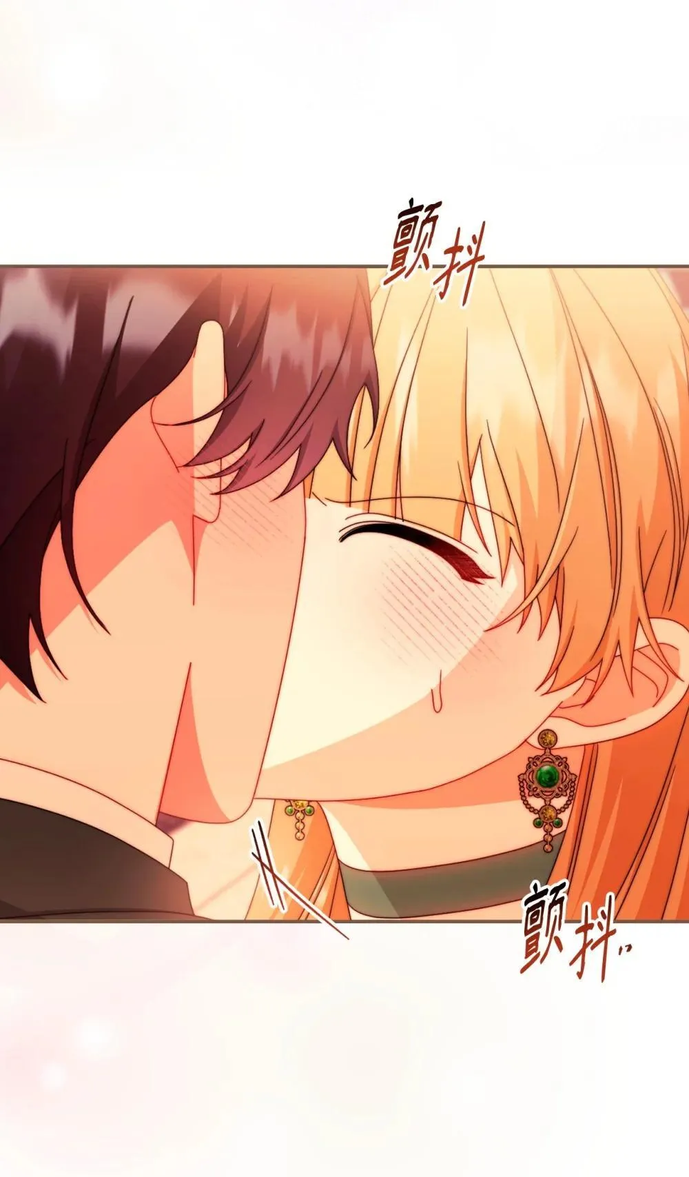 108 烟花秀1