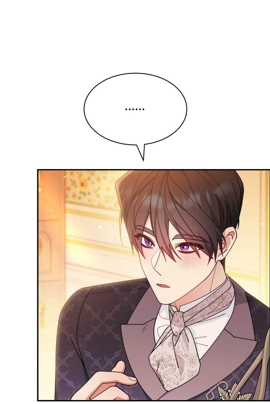 64 离去11
