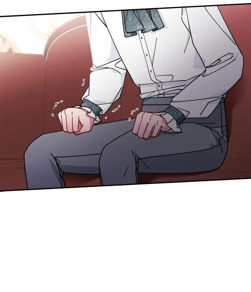 53 改变的意志35