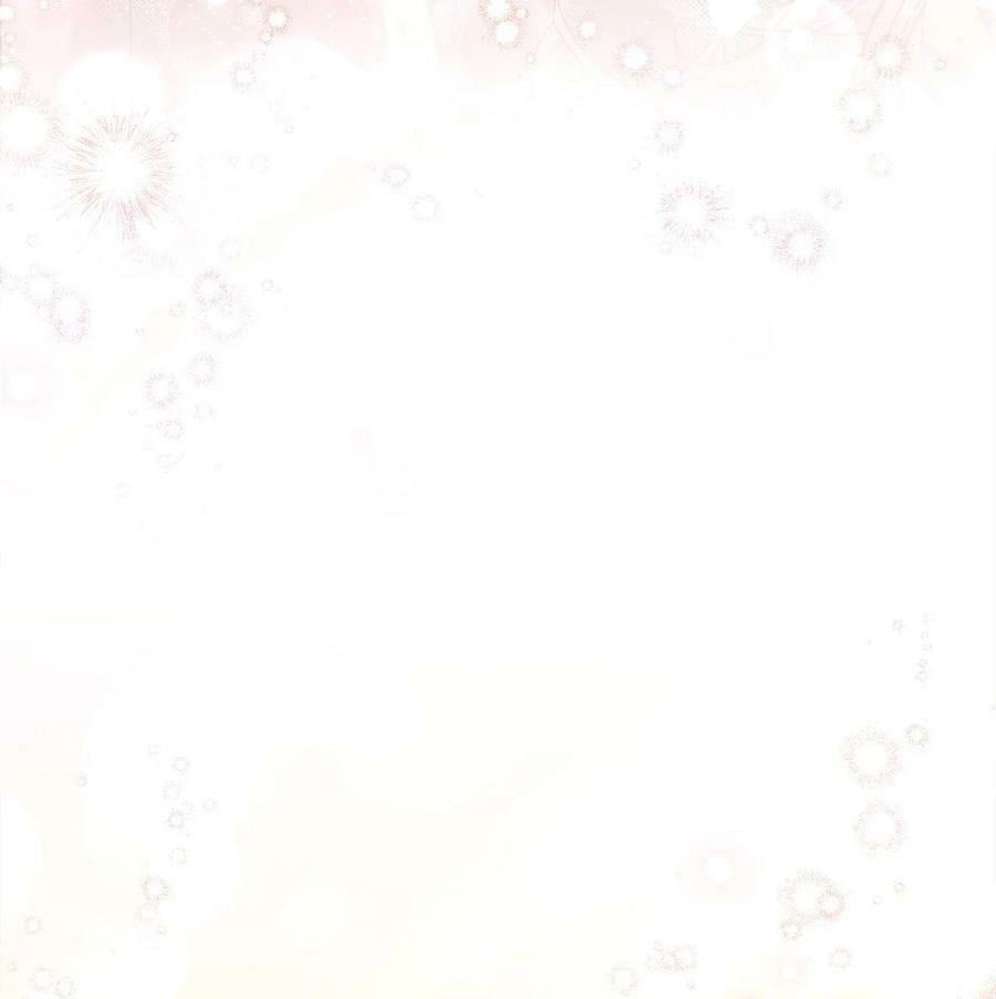 65 正确的选择22