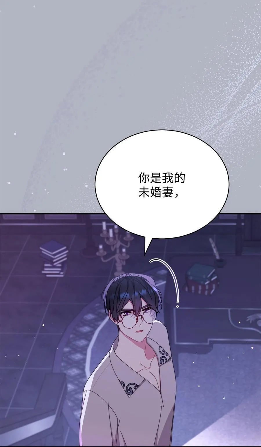82 躁狂症真相37