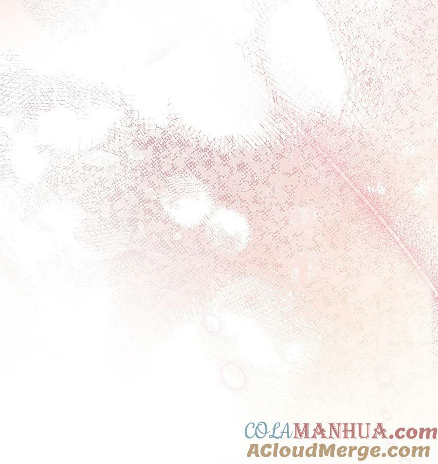 63 割爱84