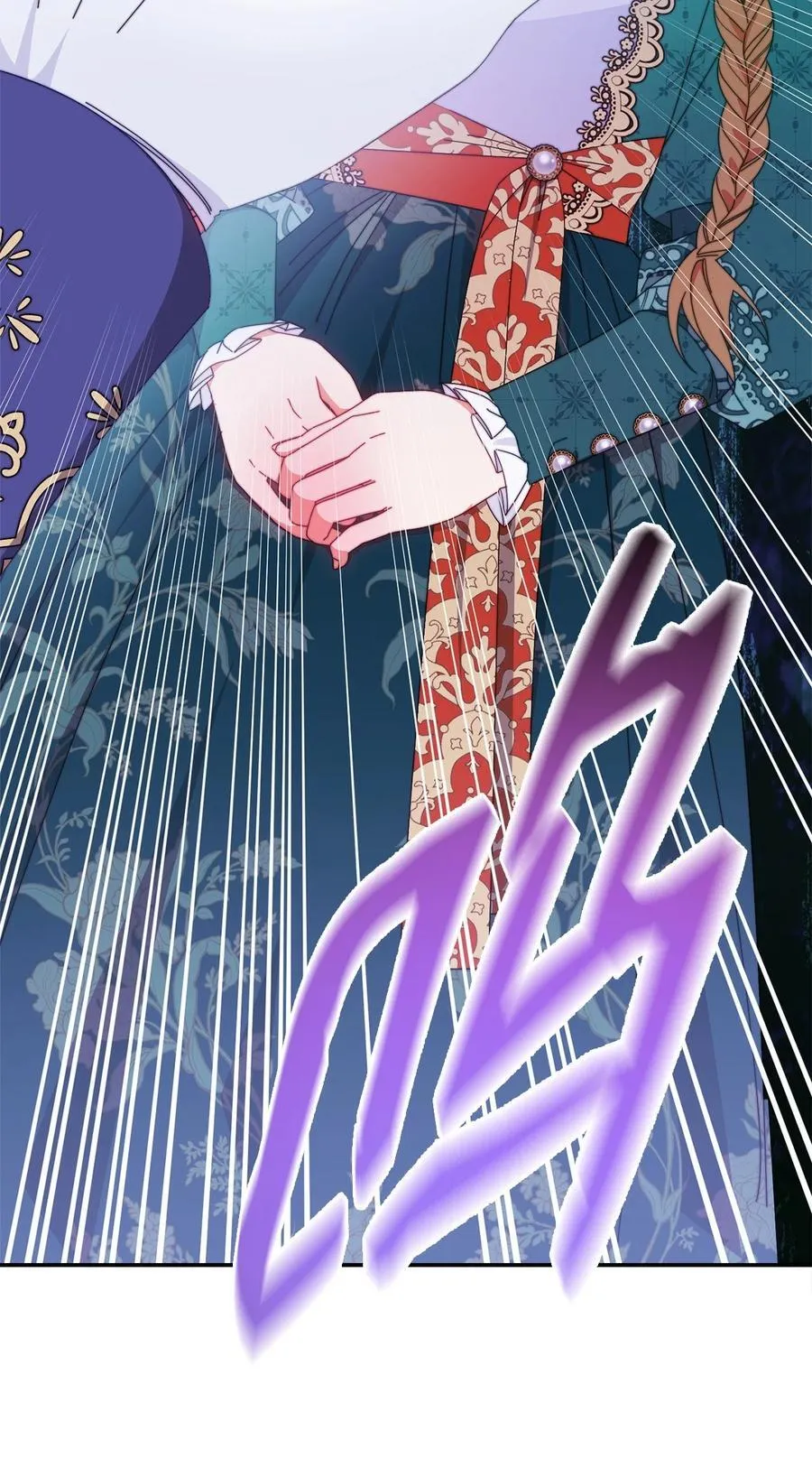 77 歇斯底里70