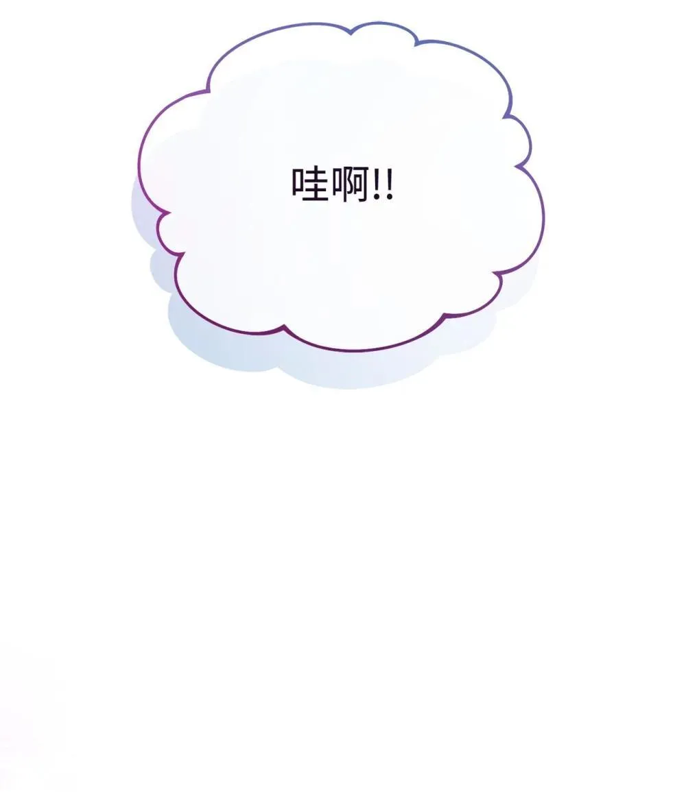 108 烟花秀35