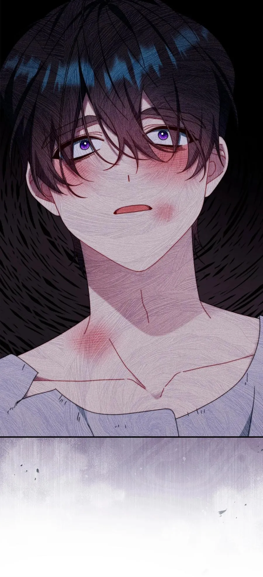 89 绝望63