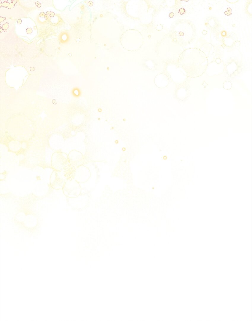 46 压轴节目73