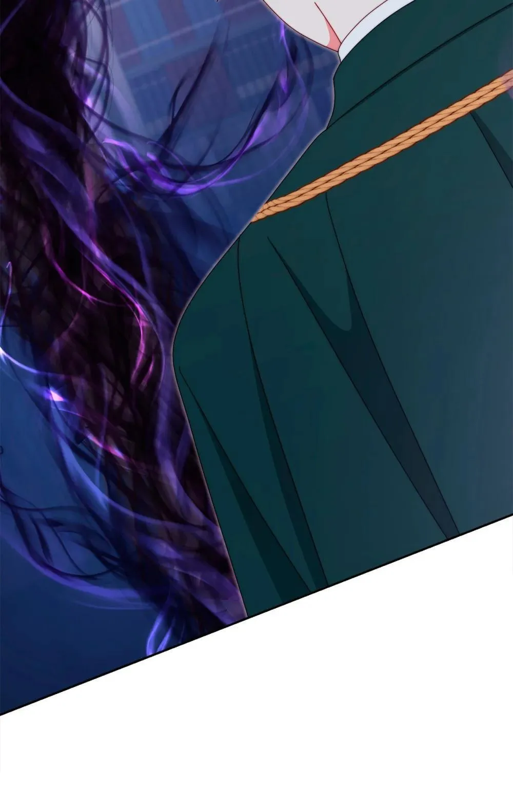 108 烟花秀79