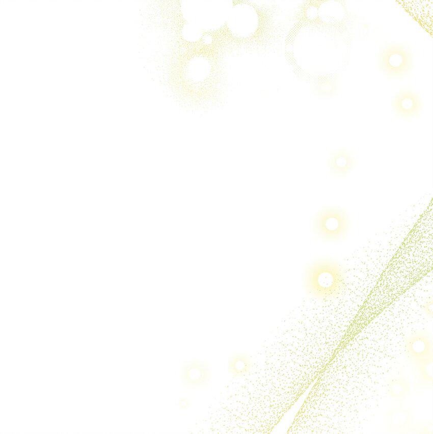 55 完美落幕81