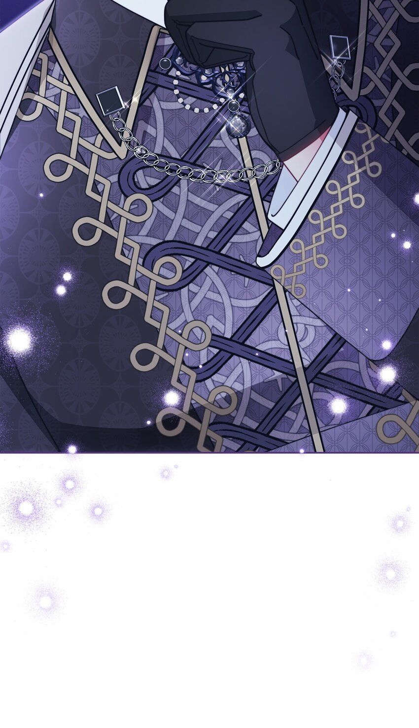 47 圆满结束84