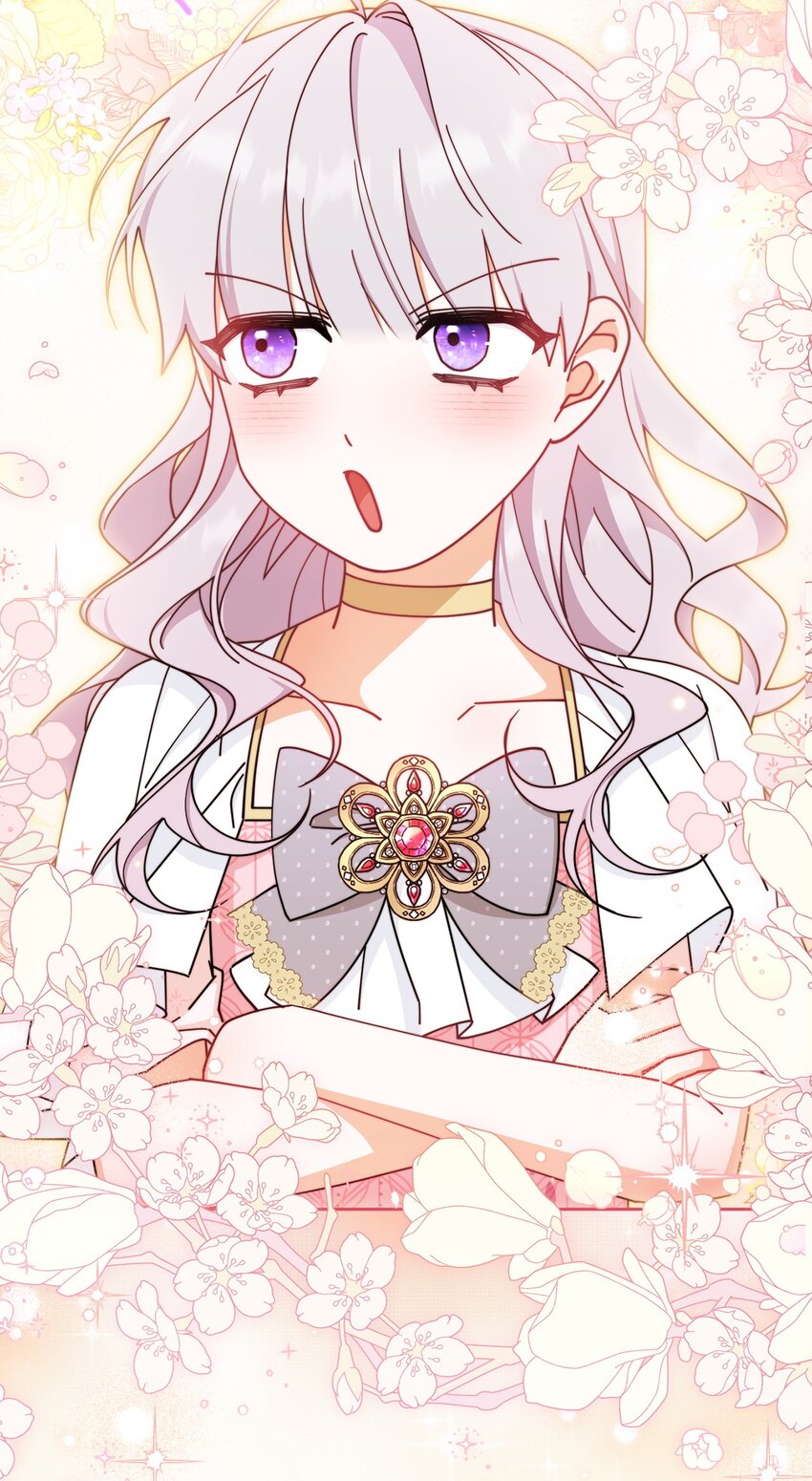 46 压轴节目55