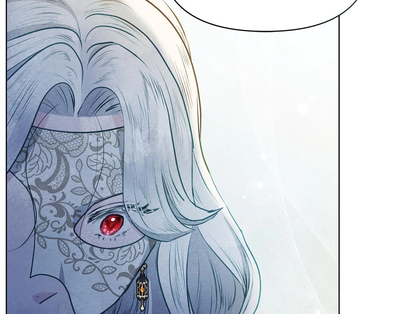 第48话 愿意和我走吗？129