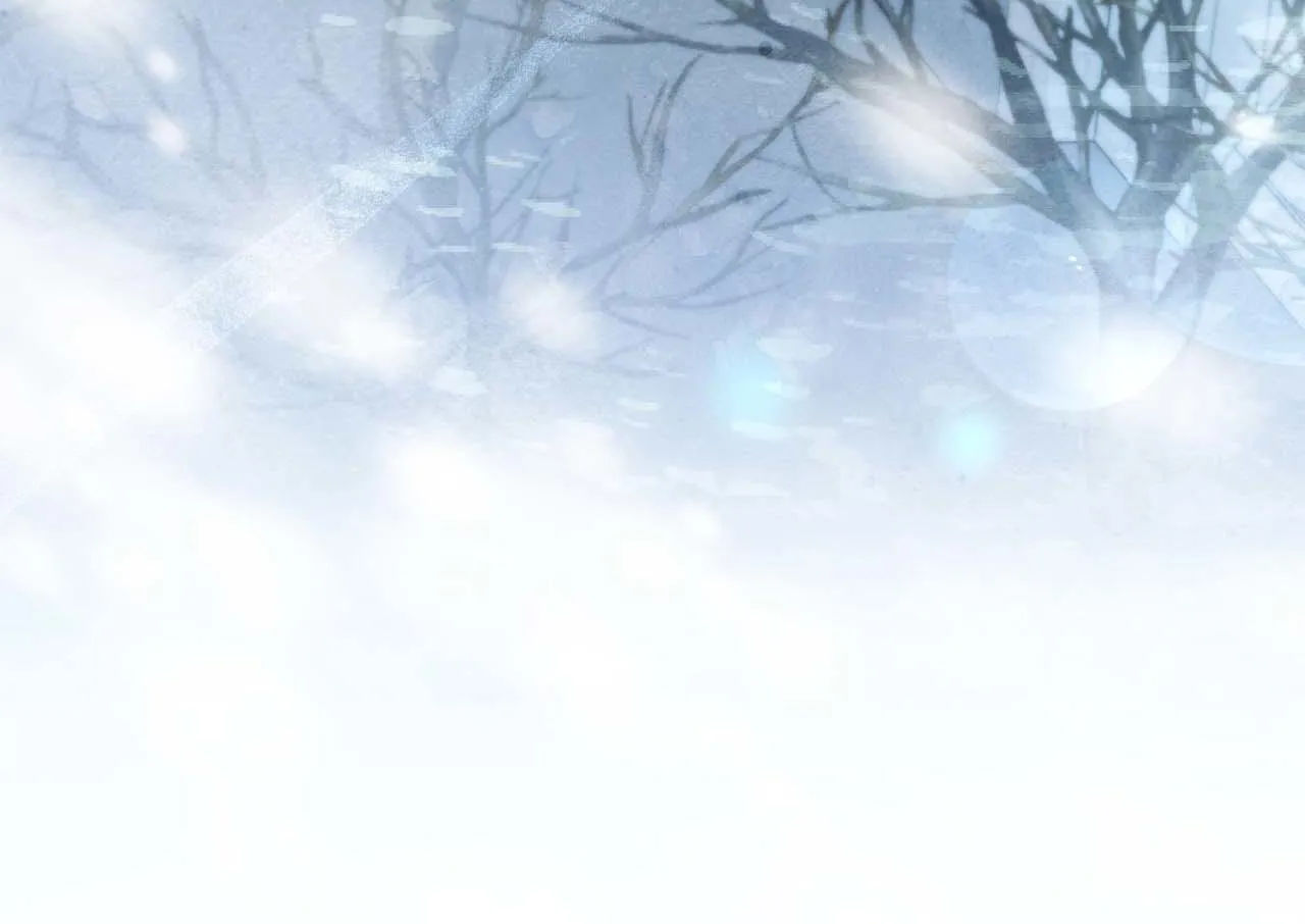 第58话 雪山上的神秘人影33