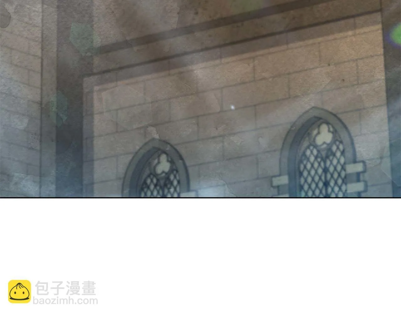 第58话 雪山上的神秘人影56