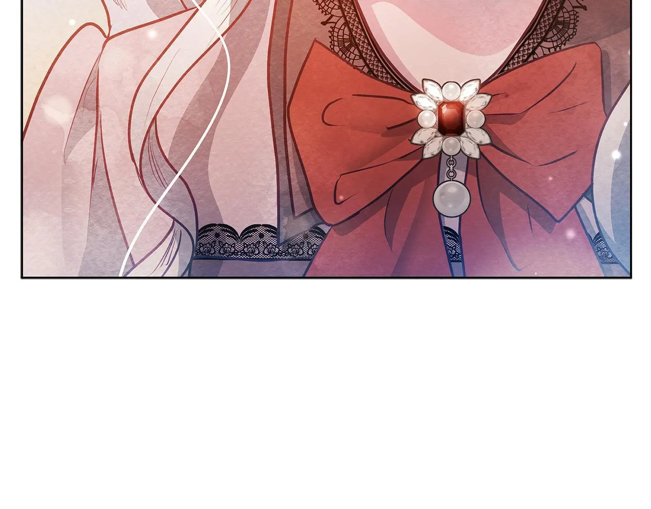 第53话 一定要幸福127