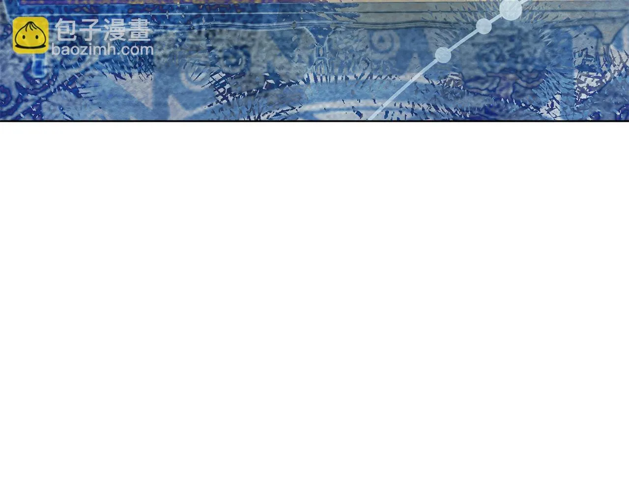 第41话 我要亲自去138