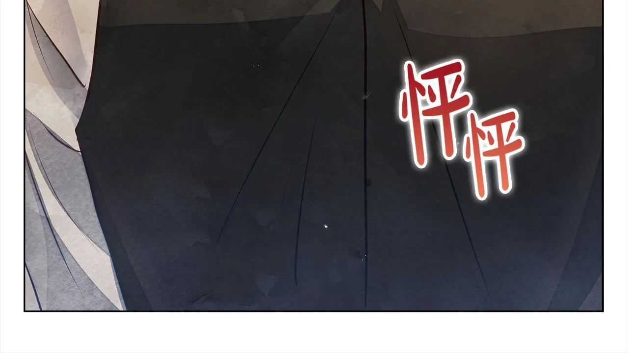 第19话 练习“亲密行为”190