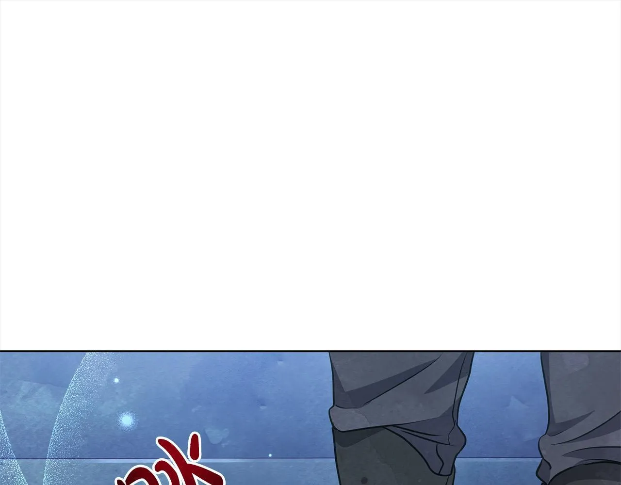 第15话 情报工会30