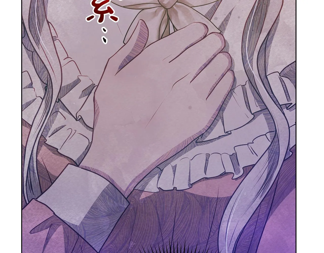 第51话 是母亲吗？177