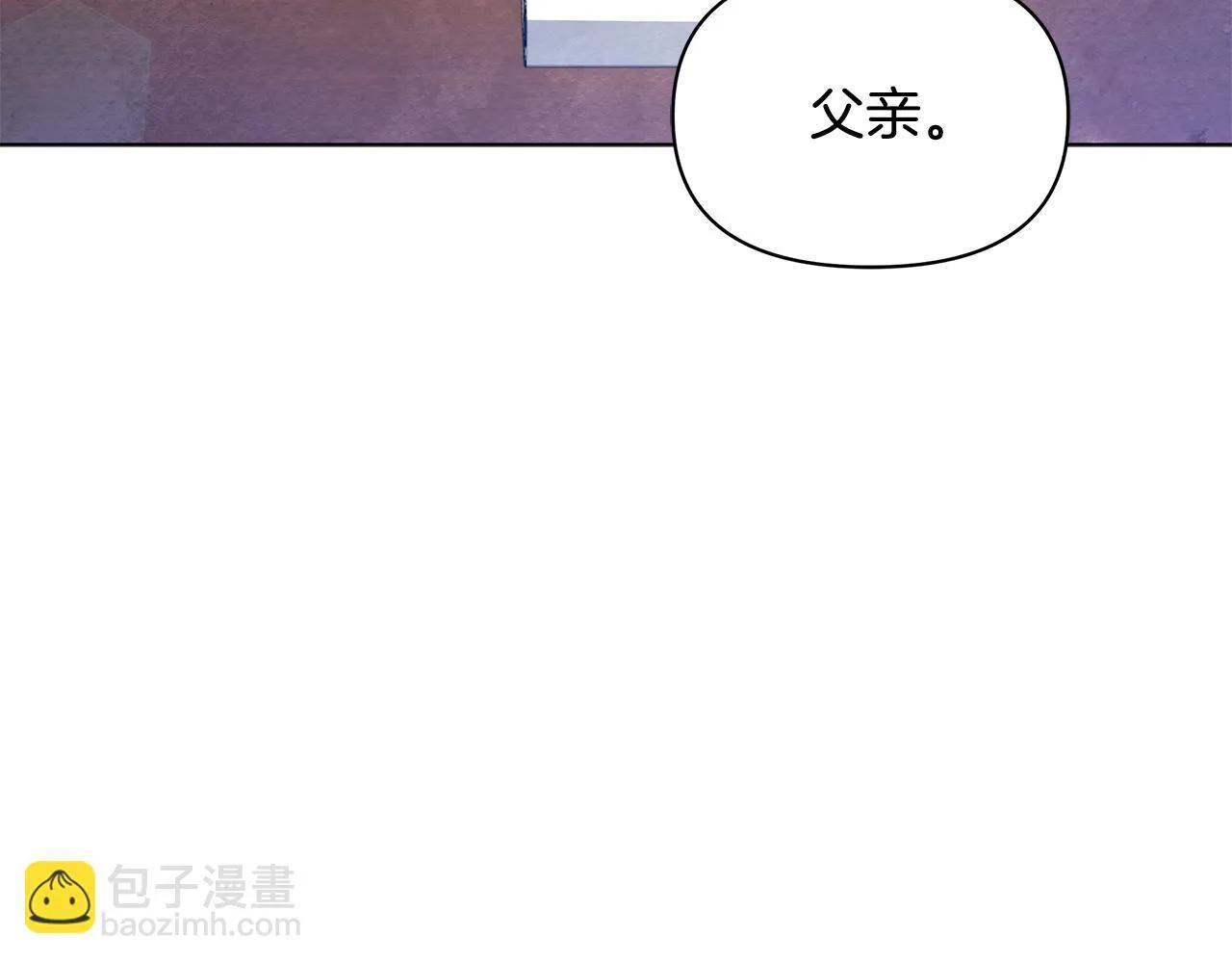 第53话 一定要幸福189