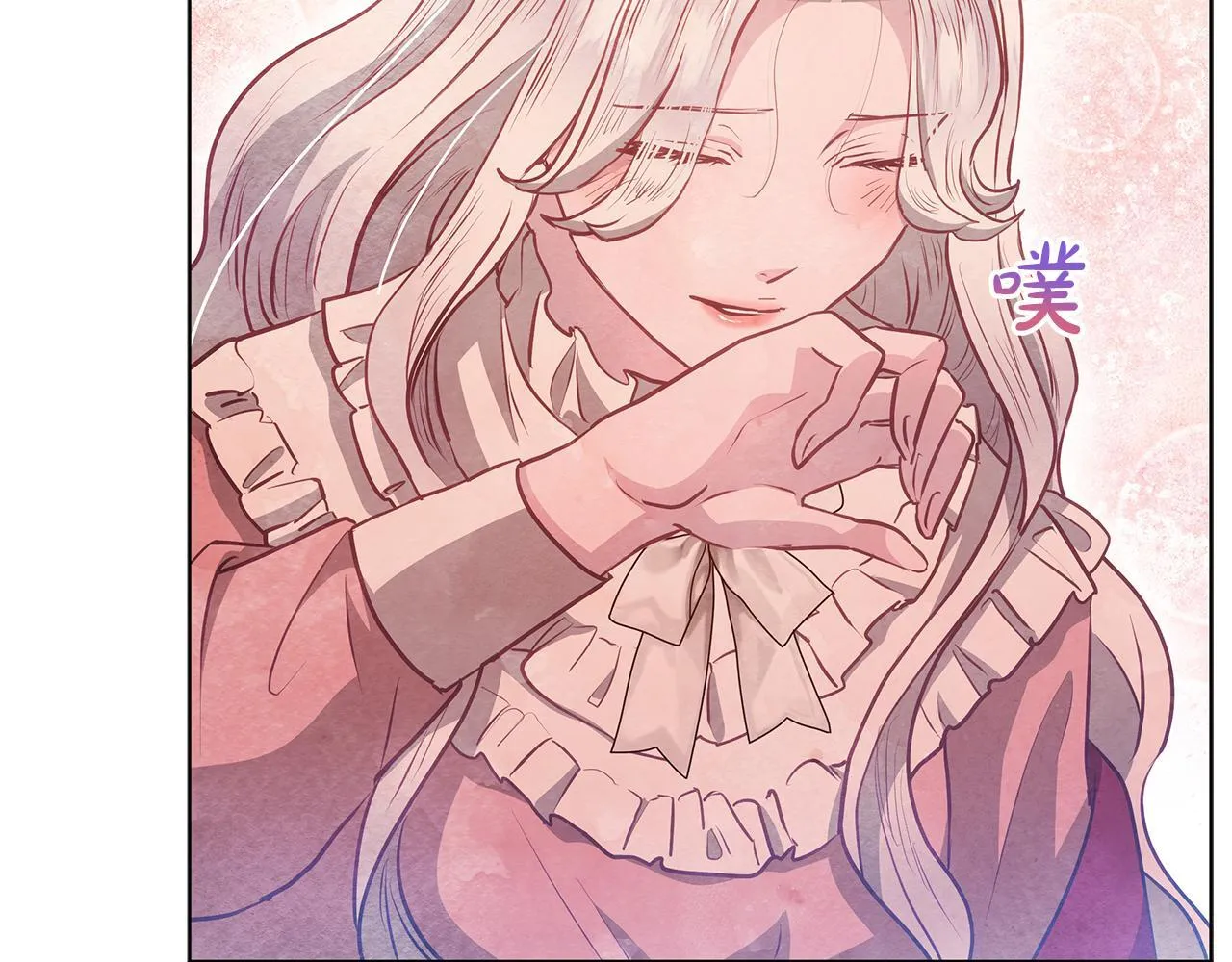 第51话 是母亲吗？38